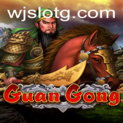 Exploring the Exciting World of GuanGong wjslot Game