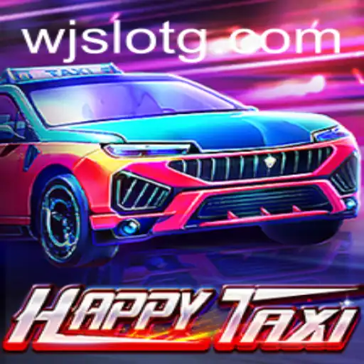 HappyTaxi: The Exciting Game of Strategy and Fun
