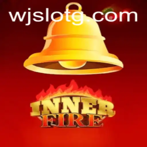 Unveiling InnerFire: A Gaming Revolution in 2023