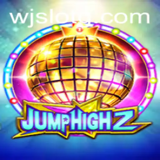 Immerse Yourself in the Thrilling World of JumpHigh2 with the Latest Update