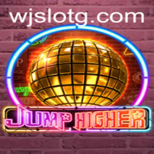 JumpHigher: Redefining the Heights of Adventure