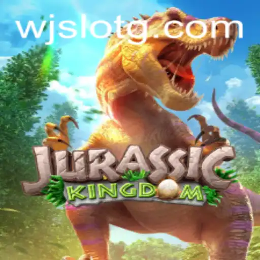 Unveiling JurassicKingdom: The Ultimate WJSlot Adventure