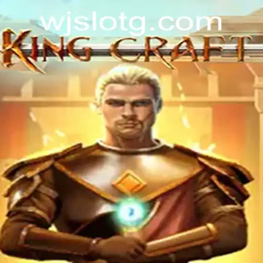 KingcraftMenomin: Enter the Realm of Strategy and Adventure with Wjslot