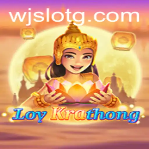 Exploring LoyKrathong: A Captivating Gaming Experience