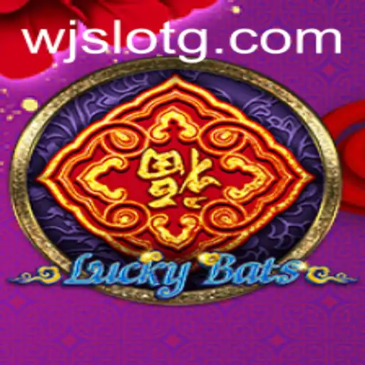 Exploring the Thrills of LuckyBats: Your Ultimate Guide to the WJSLOT Gaming Experience