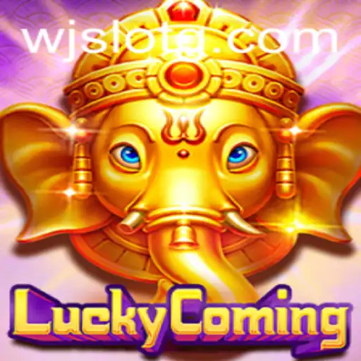 LuckyComing: Experience the Thrills of WJSLOT