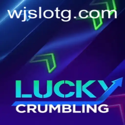 Exploring the Excitement and Strategy of LuckyCrumbling: A New Era of WJSLOT Gameplay