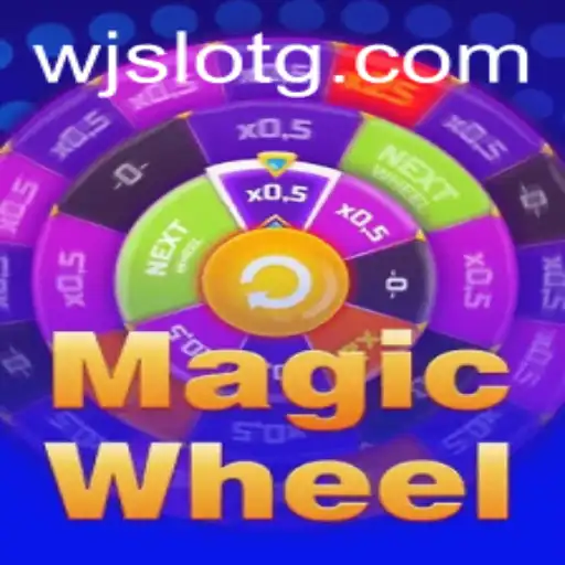 Discover the Excitement of MagicWheel: An Engaging Gaming Experience
