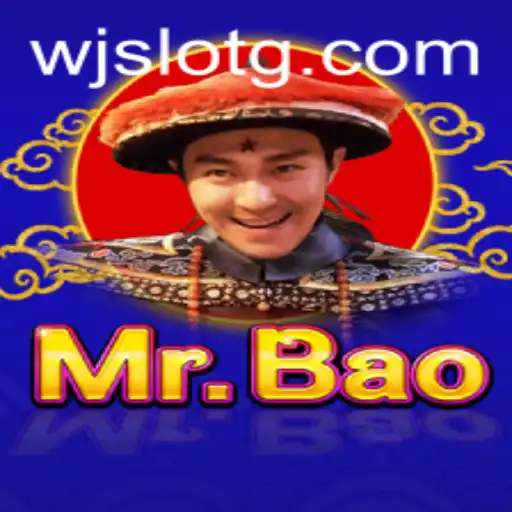 MrBao: An Immersive Adventure Game Experience
