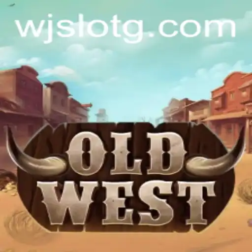 Embark on a Western Adventure with OldWest: The Ultimate Game Experience