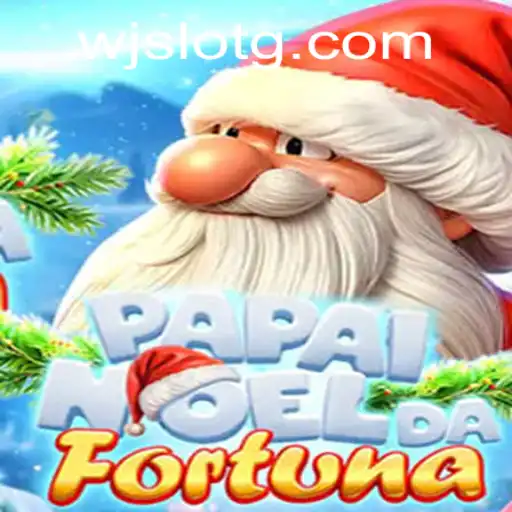 PapaiNoeldaFortuna: Unveiling the Magic and Mystery of a Festive Game