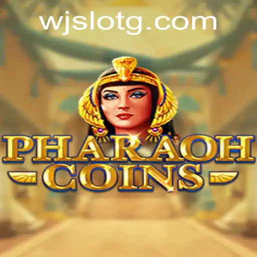 Unveiling PharaohCoins: A Riveting Journey into Ancient Wealth