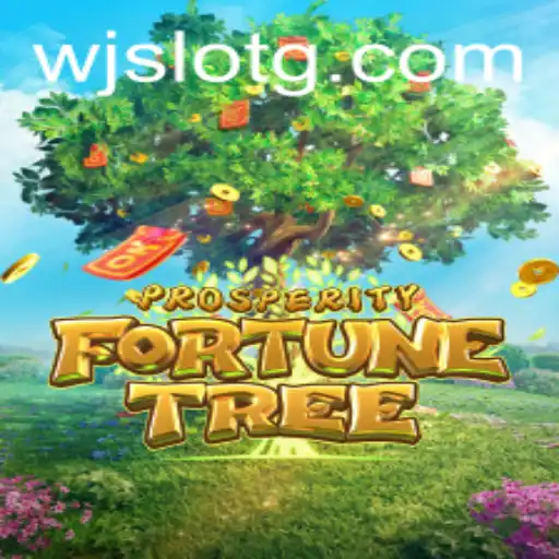 Exploring the Enchanting World of ProsperityFortuneTree: A Deep Dive into the Game