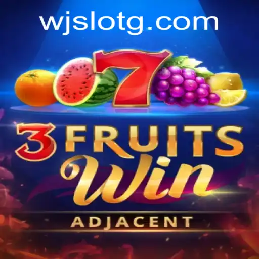 Exploring the Excitement of 3FruitsWin: A Deep Dive into the Game