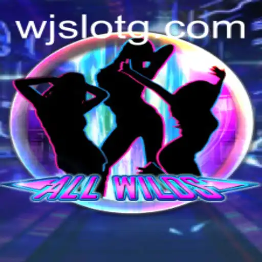 An In-Depth Exploration of AllWilds: A Thrilling Adventure in the World of wjslot