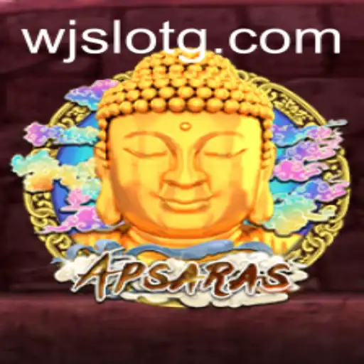 Exploring the Mystique of 'Apsaras': A Captivating Gaming Experience