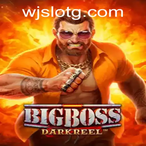 Unveiling BigBoss: A New Era in Gaming with wjslot