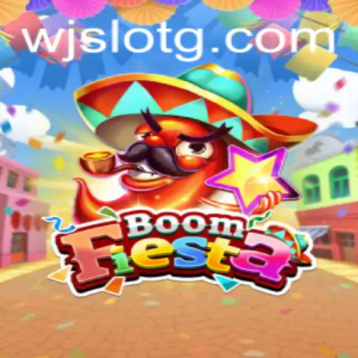 Unleashing the Excitement of BoomFiesta: An In-depth Look into the Game