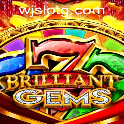 Discover the Dazzling World of BrilliantGems