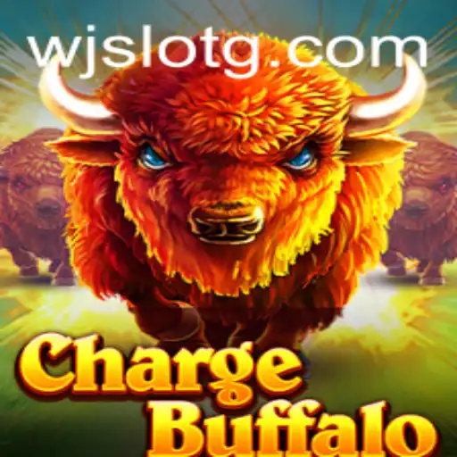 Exploring the Adventurous World of ChargeBuffalo: A Comprehensive Guide