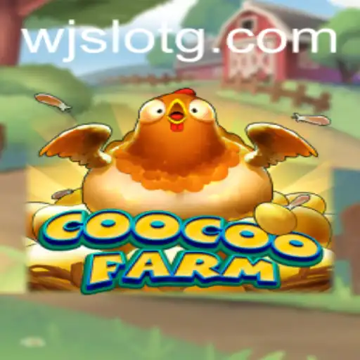 Exploring CooCooFarm: The Vivid Realm of Wjslot