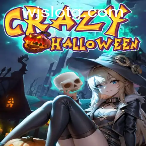 Discovering the Excitement of CrazyHalloween: A Thrilling Adventure