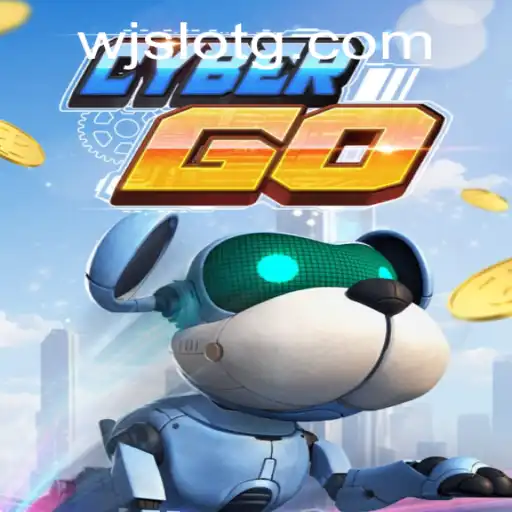 Exploring the Futuristic World of CyberGO: A Novel Gaming Experience with wjslot