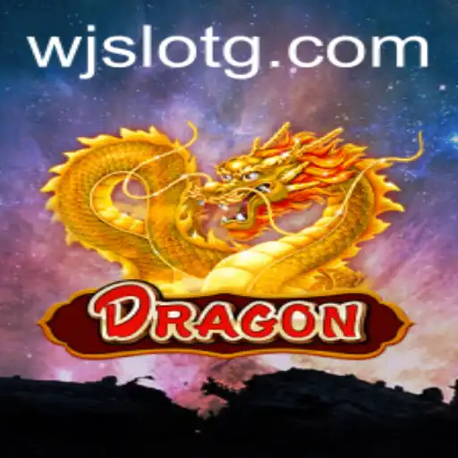 Exploring the Enchanting Realm of Dragon: A Thrilling Adventure with wjslot