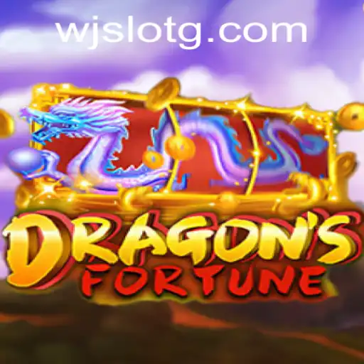 Exploring the Enchanting World of DragonFortune: A Complete Guide