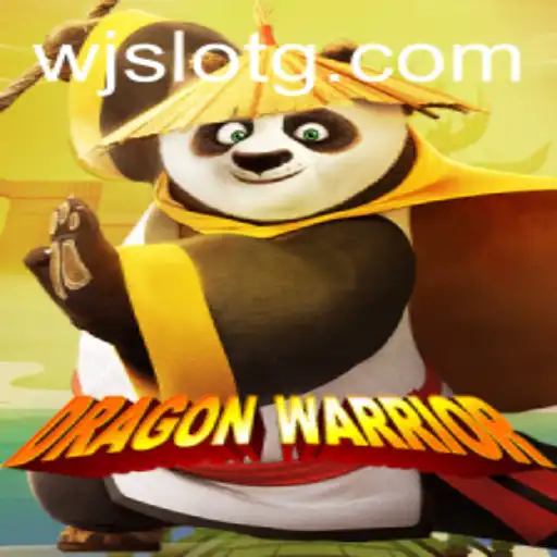 DragonWarrior: Unleashing the Power of Fantasy Gaming
