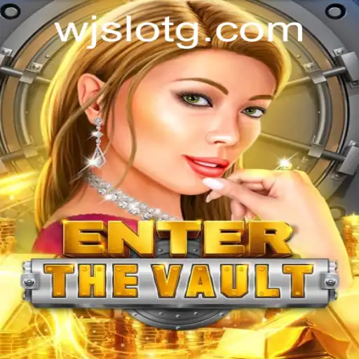 Unlocking Adventure: Discover EntertheVault - A Thrilling Journey Ahead