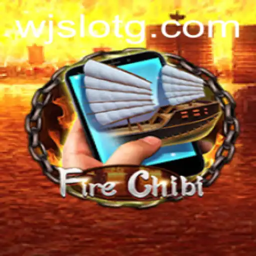 Introducing FireChibiM: A Mesmerizing Journey Through WJSlot