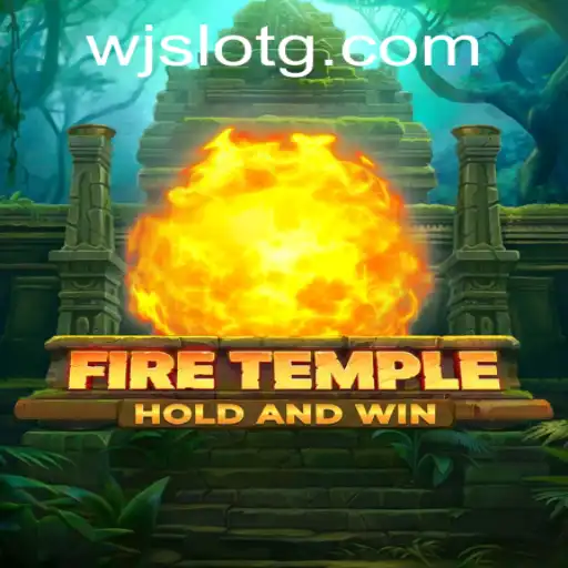 Exploring the Exciting World of FireTemple: A Comprehensive Guide to Gameplay and Rules
