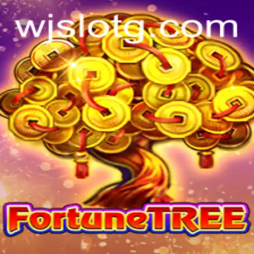 Exploring the FortuneTree Game: Exciting Features and Engaging Rules