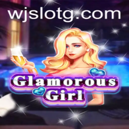 Discovering the Glitz and Glam of GlamorousGirl: A Modern Gaming Experience