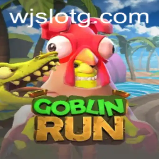 GoblinRun: Unveiling the Mystical Quest