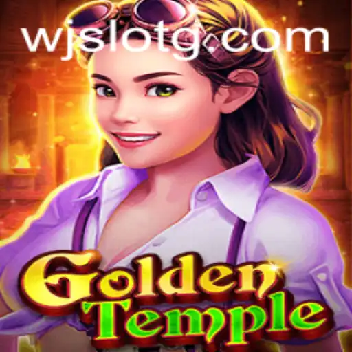 GoldenTemple: A Journey Through Ancient Mysteries