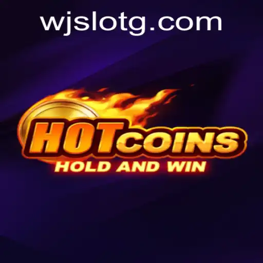HotCoins: An Exciting Venture into Digital Gaming