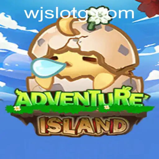 Exploring the Excitement of IslandsAdventure with wjslot