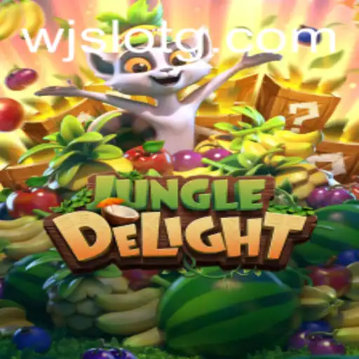 Explore the Thrilling World of JungleDelight: A Captivating Adventure