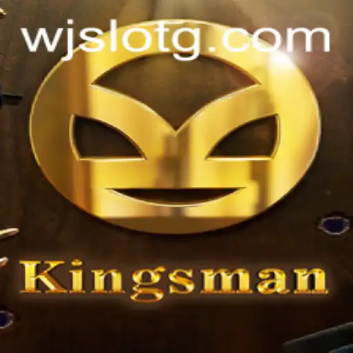Discover the Thrilling World of 'Kingsman': A Game Beyond Imagination