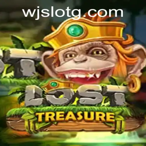 Discover the Thrills and Adventures of LostTreasure in WJSLOT