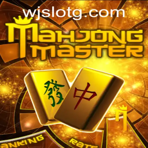 Unraveling the Fascinating World of MahJongMaster: A Deep Dive into Gameplay and Rules