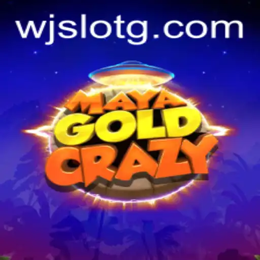 Discover the Thrilling World of MayaGoldCrazy with wjslot