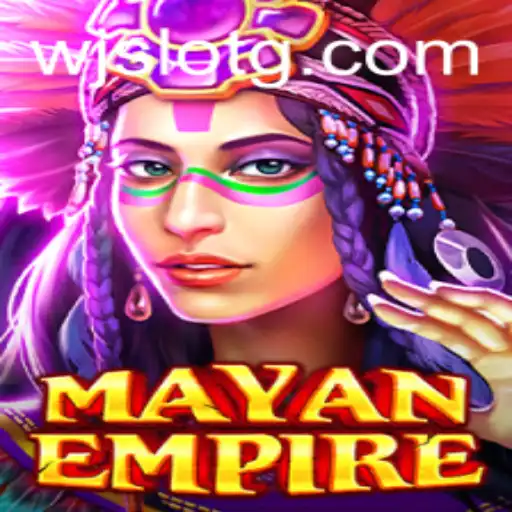 Exploring the Mystical World of MayanEmpire: An Engaging Adventure Game