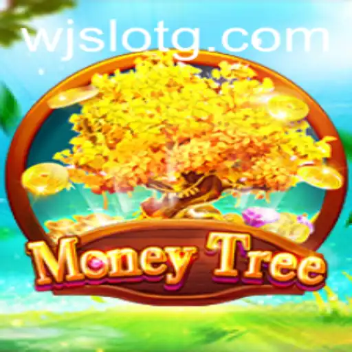 Unveiling the Exciting World of MoneyTree: A Comprehensive Guide to This Thrilling Game