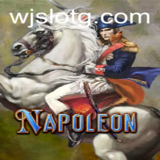 The Captivating World of Napoleon: Exploring the Game and Its Rules