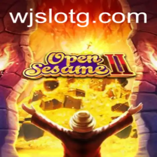 Unlocking the Adventure: OpenSesameII and the Wjslot Phenomenon
