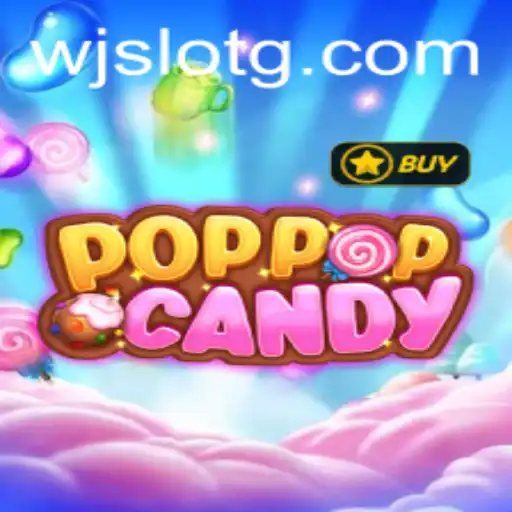 Explore the Vibrant World of POPPOPCANDY: A Comprehensive Guide