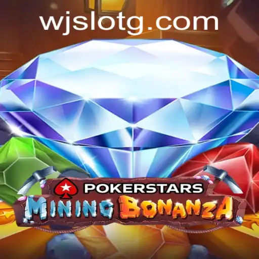 Exploring the Exciting World of Pokerstars and the Intriguing Appeal of WJSLOT